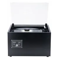 Maszyna czyszcząca VPI HW-16.5