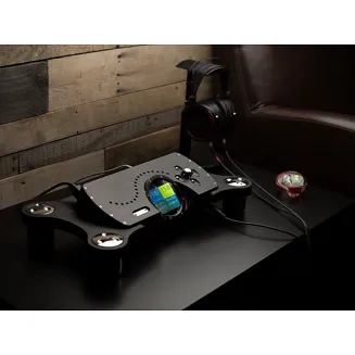 Chord Electronics DAVE (czarny) - 3