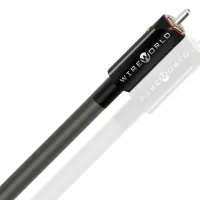 Przewód do subwoofera WireWorld EQUINOX 10 Subwoofer Cable (ESM)