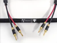 Purist Audio Design Venustas Diamond Revision SPK