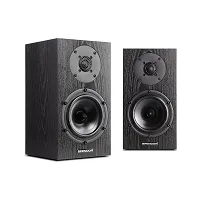 Kolumny podstawkowe Spendor A1.2