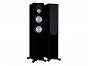 Monitor Audio Silver 300 7G (black high gloss)