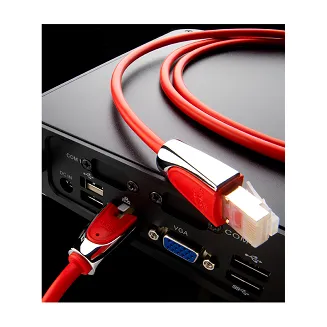 Chord Shawline Streaming - 2