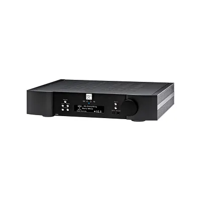 Urządzenie All-in-one Moon Neo Ace (czarny)