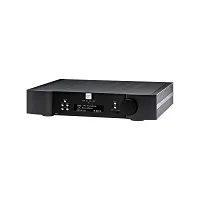 Urządzenie All-in-one Moon Neo Ace (czarny)