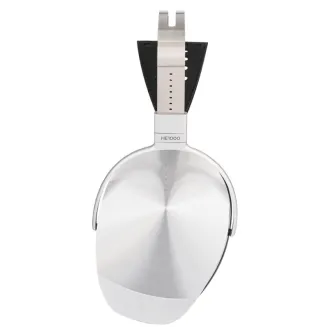 Słuchawki HiFiMAN HE-1000 Unveiled - 2