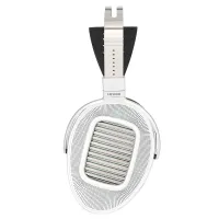 Słuchawki HiFiMAN HE-1000 Unveiled