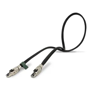 System streamingu Network Acoustics eno2 Streaming System – outlet - 3