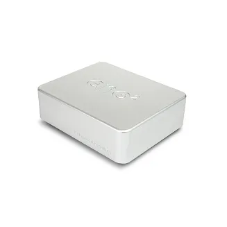 System streamingu Network Acoustics eno2 Streaming System – outlet - 6