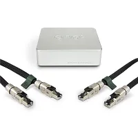 System streamingu Network Acoustics eno2 Streaming System – outlet