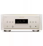 Odtwarzacz CD / SACD Marantz SACD 10