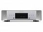 Marantz CD 60 (srebrny)