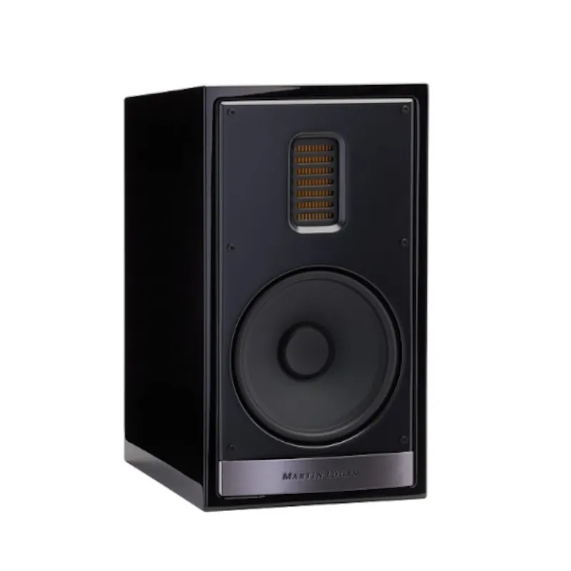 Martin Logan Motion 35XTi (czarny lakier)