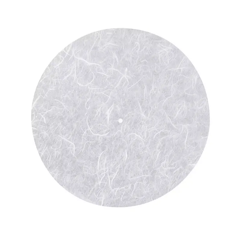 Mata gramofonowa Teac TA-TS30UN Washi