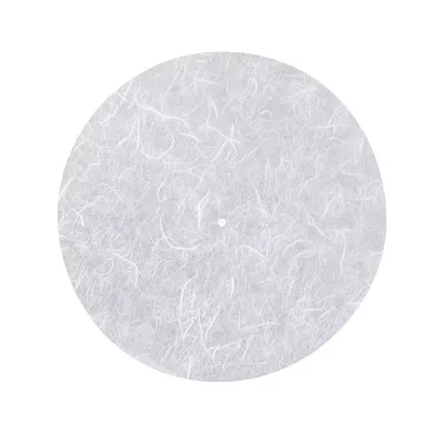 Mata gramofonowa Teac TA-TS30UN Washi