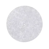 Mata gramofonowa Teac TA-TS30UN Washi