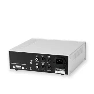 Zasilacz Pro-Ject Power Box DS2 Sources - 7