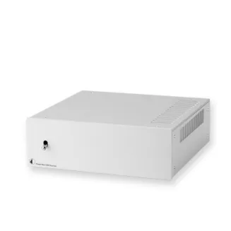 Zasilacz Pro-Ject Power Box DS2 Sources - 2