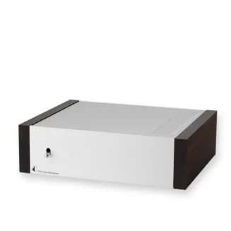 Zasilacz Pro-Ject Power Box DS2 Sources - 4