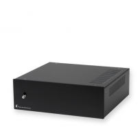 Pro-Ject Power Box DS2 Sources