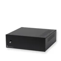 Zasilacz Pro-Ject Power Box DS2 Sources