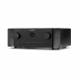 Marantz Cinema 60 DAB (Czarny)