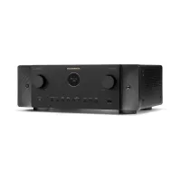 Amplituner kina domowego Marantz Cinema 60 DAB (Czarny)