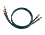 Cardas Audio Parsec RCA
