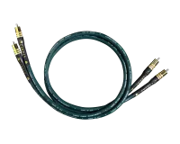 Interkonekt RCA Cardas Audio Parsec RCA