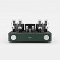 Fezz Lybra 300B (Evergreen) EVO