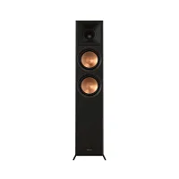 Kolumny podłogowe Klipsch RP-6000F II (orzech)