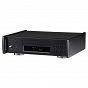 TEAC PD-505T (czarny)