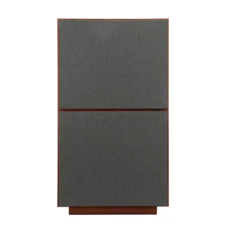 Kolumny podłogowe Revival Audio Atalante 5 - 12