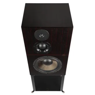 Kolumny podłogowe Revival Audio Atalante 5 - 9