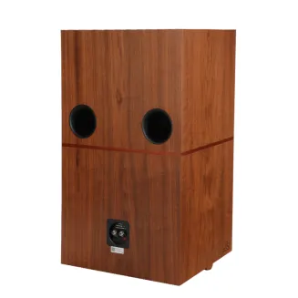 Kolumny podłogowe Revival Audio Atalante 5 - 3