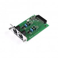 Esoteric ES Link Analog OP-ESLA1