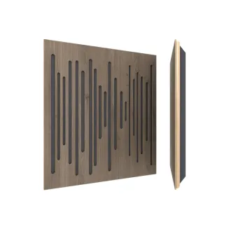 Vicoustic Wavewood Ultra Lite - 3