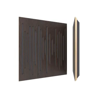 Vicoustic Wavewood Ultra Lite - 4