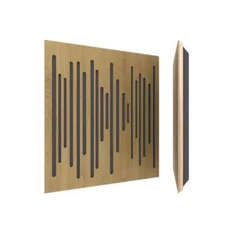 Vicoustic Wavewood Ultra Lite - 6