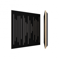 Vicoustic Wavewood Ultra Lite