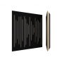 Vicoustic Wavewood Ultra Lite