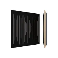 Vicoustic Wavewood Ultra Lite