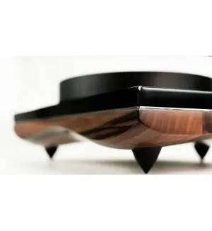 Gramofon Gold Note Mediterraneo - 3