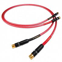 Nordost Heimdall 2 - RCA