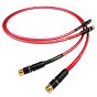 Nordost Heimdall 2 - RCA