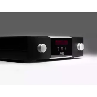 Przedwzmacniacz Mark Levinson No 5206 - 2