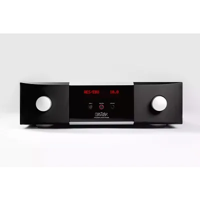 Przedwzmacniacz Mark Levinson No 5206