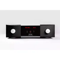 Przedwzmacniacz Mark Levinson No 5206