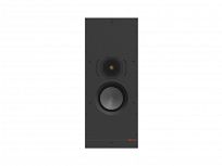 Głośnik instalacyjny Monitor Audio W1M-E