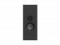 Głośnik instalacyjny Monitor Audio W1M-E